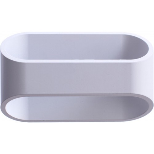 ARTE LAMP MANIGLIA A1428AP-1WH