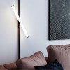 ARTE LAMP RAPID-ACCESSORIES A613206