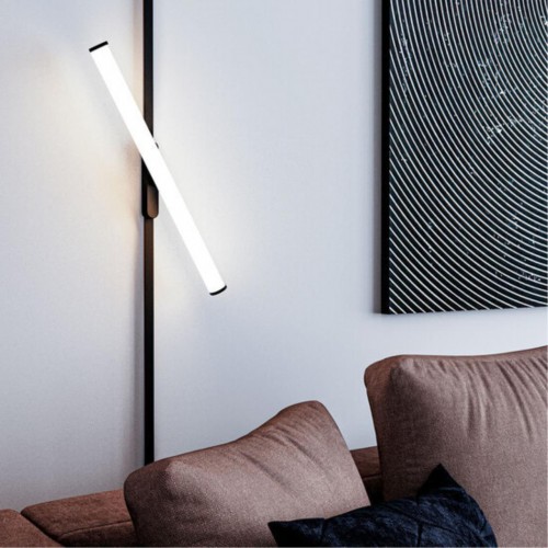 ARTE LAMP RAPID-ACCESSORIES A613206