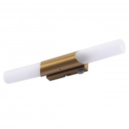 ARTE LAMP AQUA-BASTONE A2470AP-2PB