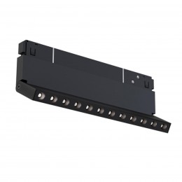 ARTE LAMP EXPERT A5726PL-1BK