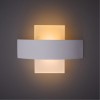ARTE LAMP CROCE A1444AP-1WH