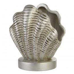 ARTE LAMP SHELL A1412LT-1SA