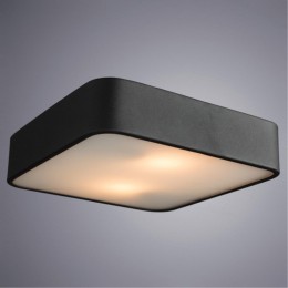 ARTE LAMP COSMOPOLITAN A7210PL-2BK
