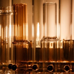 ARTE LAMP CRYSTALLA A4111AP-2GO