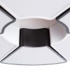 ARTE LAMP MULTI-PIAZZA A8083PL-6WH