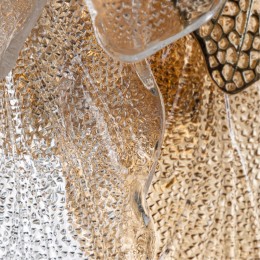 ARTE LAMP FELICITA A4080AP-2GO