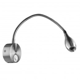 ARTE LAMP SCORCIO A7005AP-1SS
