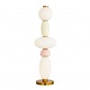 Divinare AMBRA 5016/17 TL-24