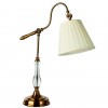 ARTE LAMP SEVILLE A1509LT-1PB
