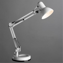 ARTE LAMP JUNIOR A1330LT-1WH