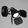 ARTE LAMP CINEMA A3092AP-1BK