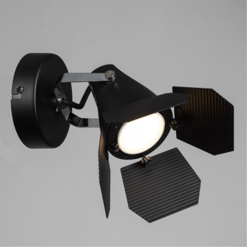 ARTE LAMP CINEMA A3092AP-1BK