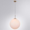 ARTE LAMP VOLARE A1564SP-1PB