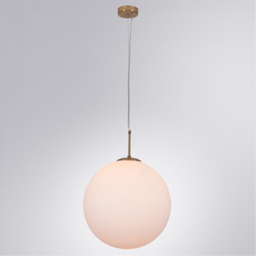 ARTE LAMP VOLARE A1564SP-1PB