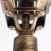 ARTE LAMP ATLANTA A1047PA-1BN