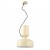 Divinare PAOLA 5862/33 SP-1 Divinare PAOLA 5862/33 SP-1