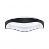 ARTE LAMP ANKAA A3085PL-56BK