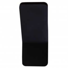 ARTE LAMP SCORCIO A8053AL-1GY