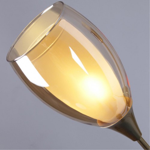 ARTE LAMP BARRY A7951AP-1GO