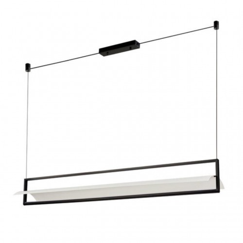 Divinare PUNTO 1077/06 SP-18