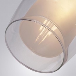 ARTE LAMP BARRY A7951AP-1CC