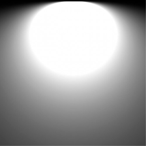 ARTE LAMP LINEA A4662PL-1WH