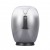Divinare CAMPO 5875/51 TL-15 Divinare CAMPO 5875/51 TL-15