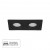 ARTE LAMP TARF A2168PL-2BK ARTE LAMP TARF A2168PL-2BK