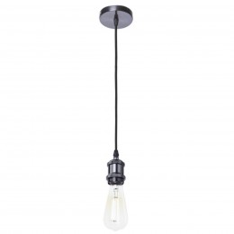 ARTE LAMP ELECTRA A7002SP-1BC