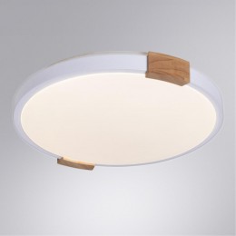 ARTE LAMP JERSEY A2684PL-72WH