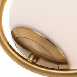 ARTE LAMP MATISSE A7745SP-1AB