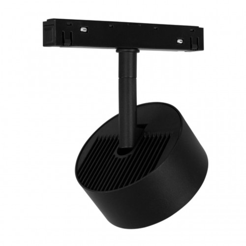 ARTE LAMP LINEA A4771PL-1BK