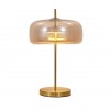 ARTE LAMP PADOVA A2404LT-1AM
