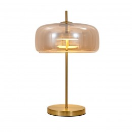 ARTE LAMP PADOVA A2404LT-1AM