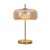 ARTE LAMP PADOVA A2404LT-1AM