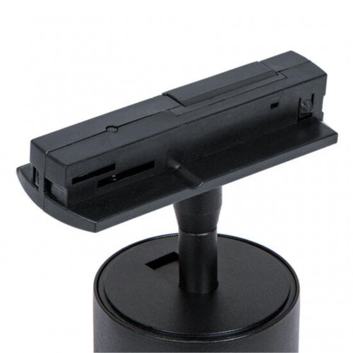 ARTE LAMP AERO A1336PL-1BK