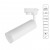 ARTE LAMP HUBBLE A6810PL-1WH ARTE LAMP HUBBLE A6810PL-1WH