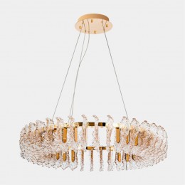 Подвесная люстра Divinare ANNA 1138/01 LM-125