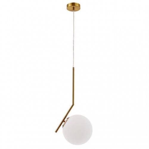 ARTE LAMP BOLLA-UNICA A1923SP-1AB