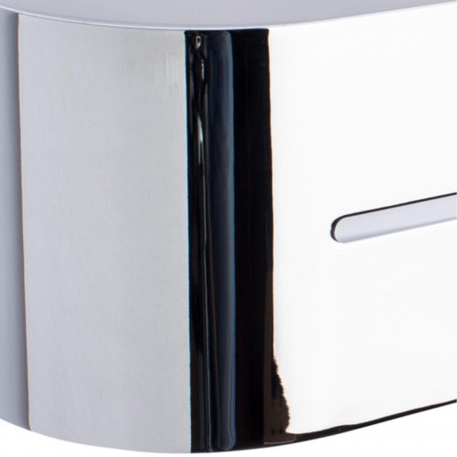 ARTE LAMP COSMOPOLITAN A7210AP-1CC