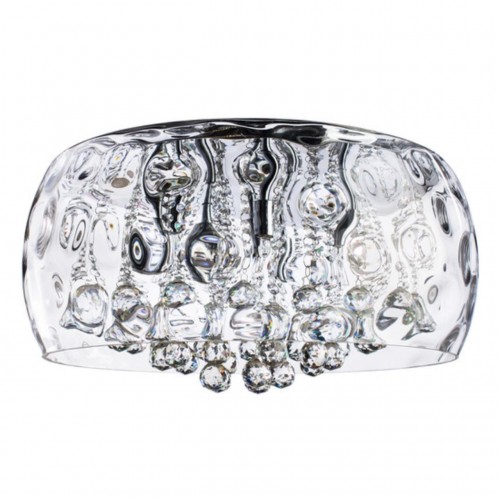 ARTE LAMP LACRIMA A8146PL-8CC