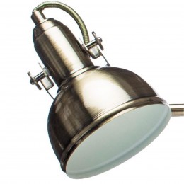 ARTE LAMP MARTIN A5215PL-4AB