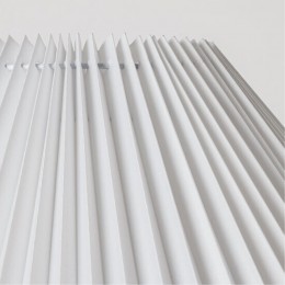 ARTE LAMP AGATHA A5069PN-1BK