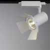 ARTE LAMP FALENA A6730PL-1WH