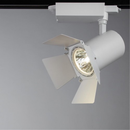 ARTE LAMP FALENA A6730PL-1WH