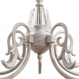 Подвесная люстра ARTE LAMP RAGNATELA A5468LM-5WG