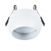 ARTE LAMP GAMBO A5550PL-1WH