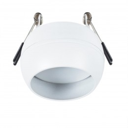 ARTE LAMP GAMBO A5550PL-1WH