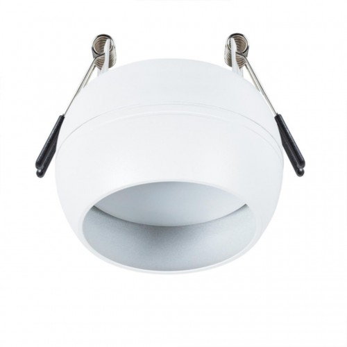 ARTE LAMP GAMBO A5550PL-1WH